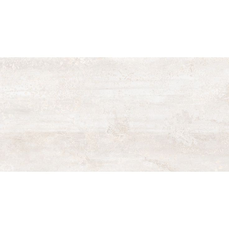 Керамогранит Itc Ceramica Almeria Crema Carving 60x120 см