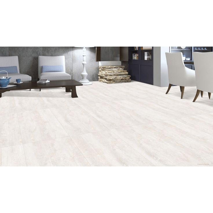 Керамогранит Itc Ceramica Almeria Crema Carving 60x120 см