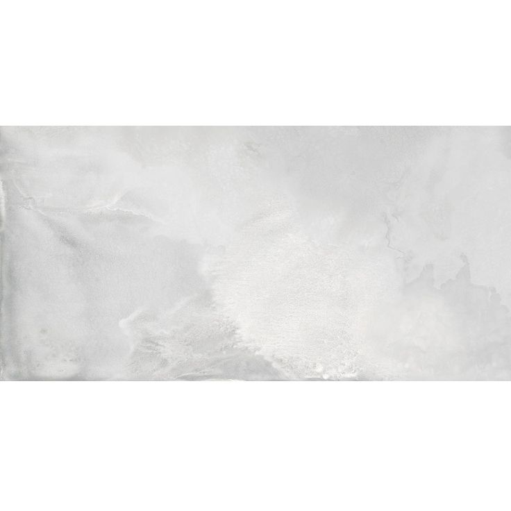 Керамогранит Itc Ceramica Cemento Grey Carving 60x120 см