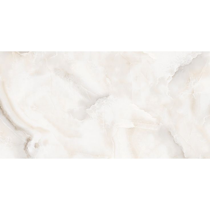 Керамогранит Itc Ceramica (Итк Керамика) Cloudy Onyx White Carving 60x120 см