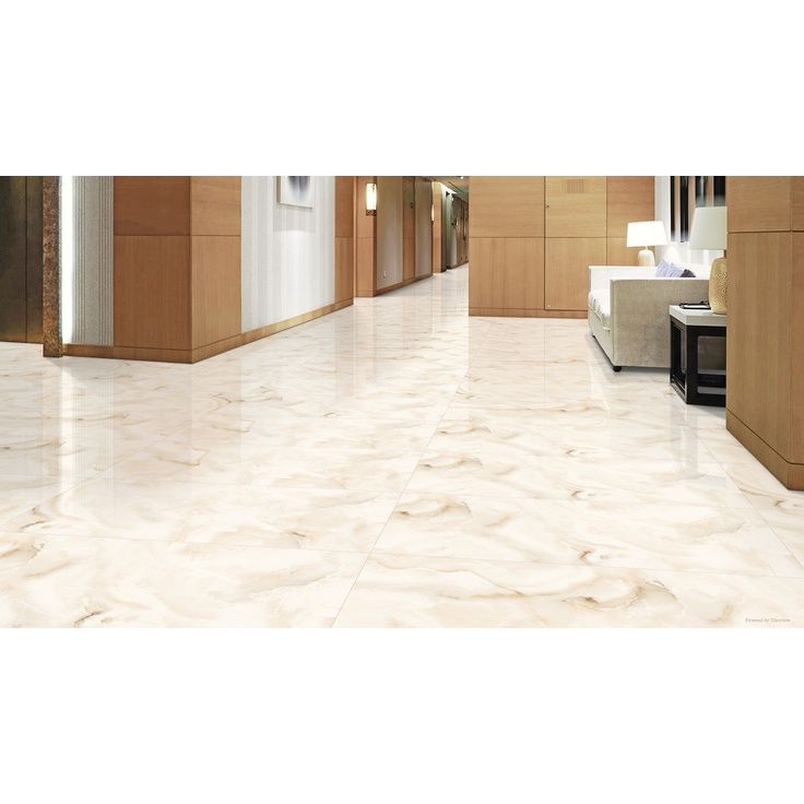 Керамогранит Itc Ceramica (Итк Керамика) Cloudy Onyx White Carving 60x120 см