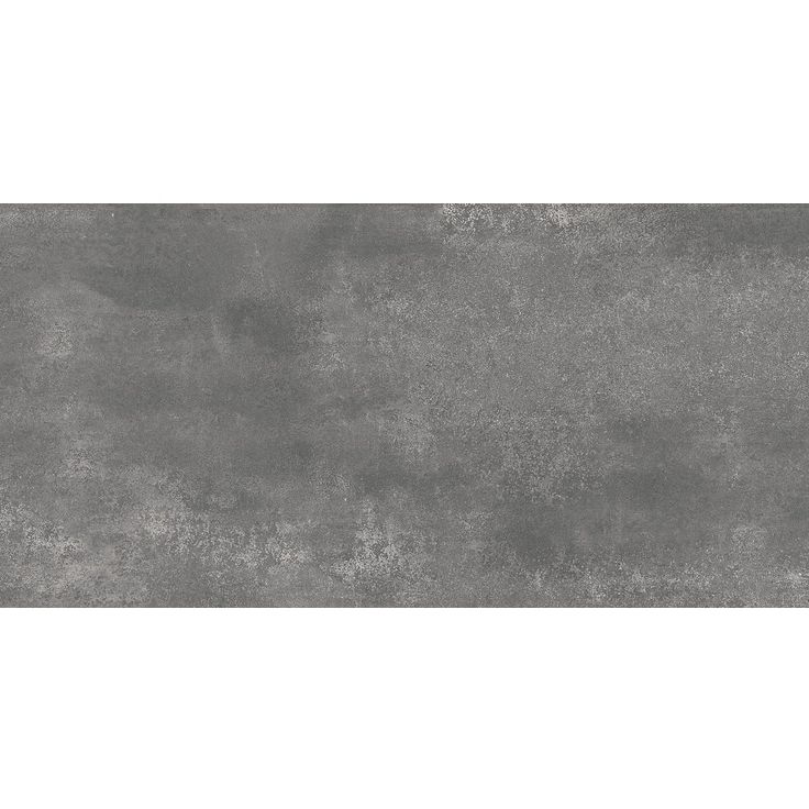 Керамогранит Itc Ceramica Lurent Grey Carving 60x120 см