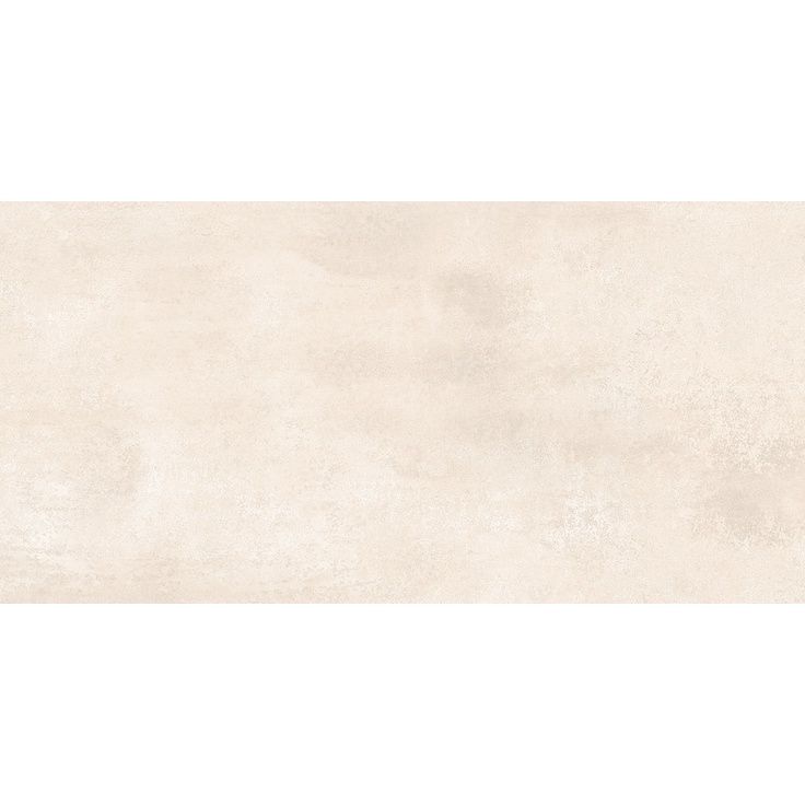 Керамогранит Itc Ceramica Lurent Crema Carving 60x120 см