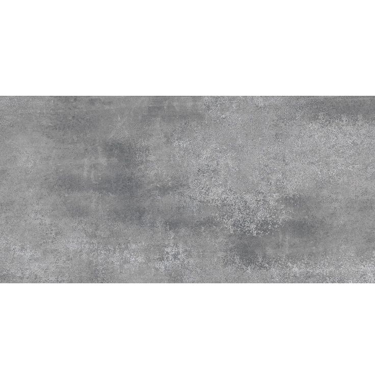 Керамогранит Itc Ceramica Misty Grey Carving 60x120 см
