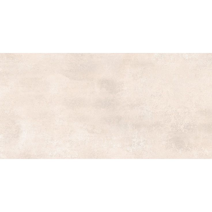 Керамогранит Itc Ceramica Misty Crema Carving 60x120 см