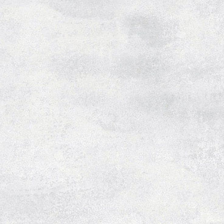 Керамогранит Itc Ceramica (Итк Керамика) Lurent White Satin Matt 60x60 см