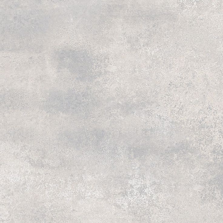 Керамогранит Itc Ceramica (Итк Керамика) Lurent Silver Satin Matt 60x60 см