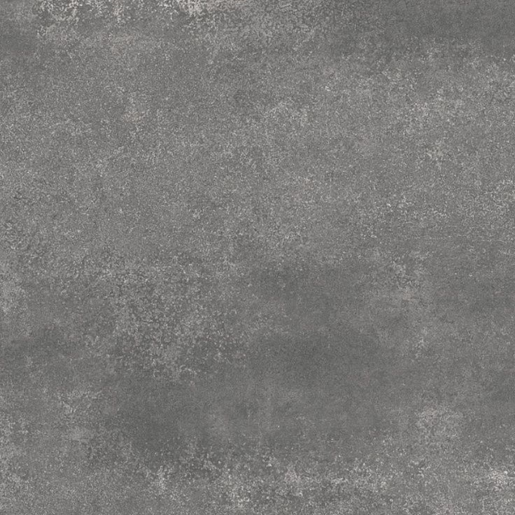 Керамогранит Itc Ceramica (Итк Керамика) Lurent Grey Satin Matt 60x60 см