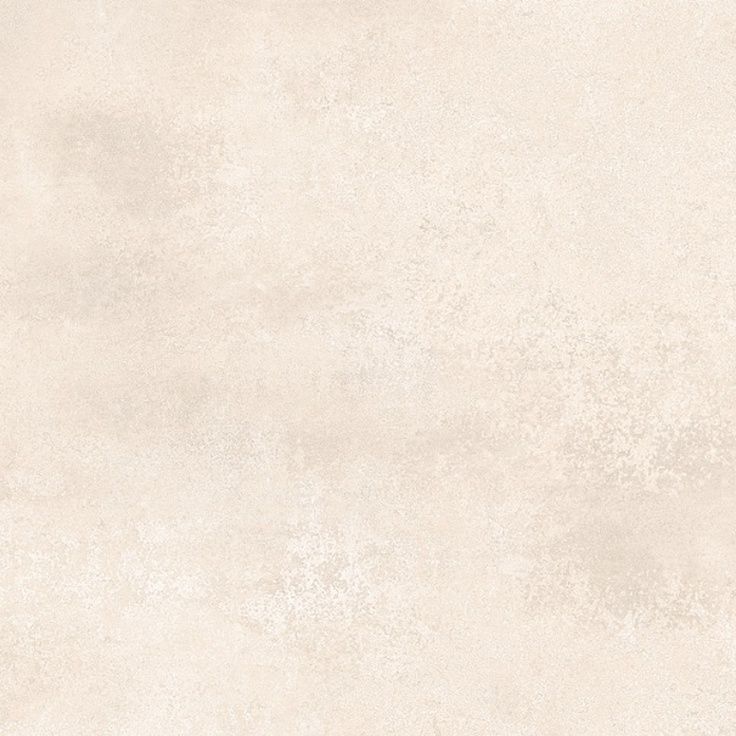 Керамогранит Itc Ceramica (Итк Керамика) Lurent Crema Satin Matt 60x60 см