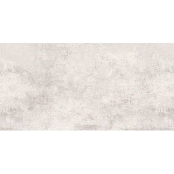Керамогранит Itc Ceramica Pizarro Bianco Carving 60x120 см