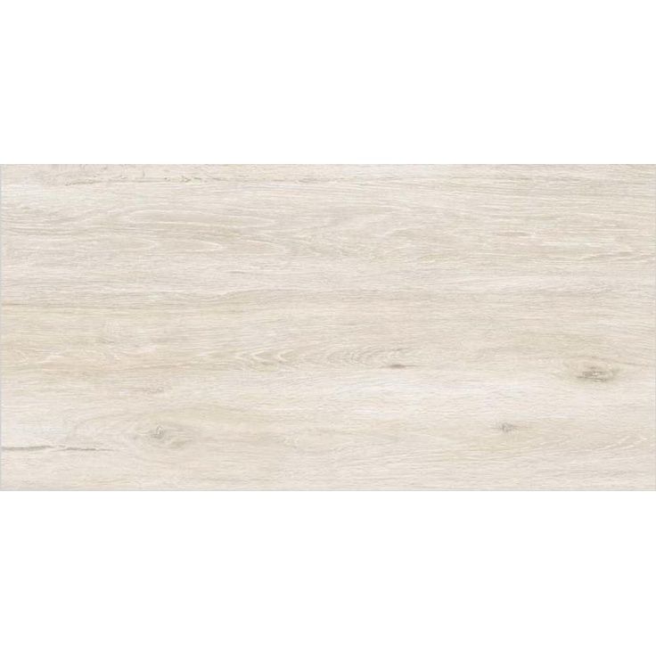 Керамогранит Itc Ceramica (Итк Керамика) Ariana Wood Crema Carving 60x120 см