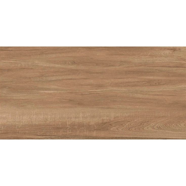 Керамогранит Itc Ceramica Maple Wood Sugar 60x120 см