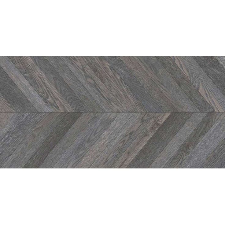 Керамогранит Itc Ceramica (Итк Керамика) Egger Wood Graffite Carving 60x120 см