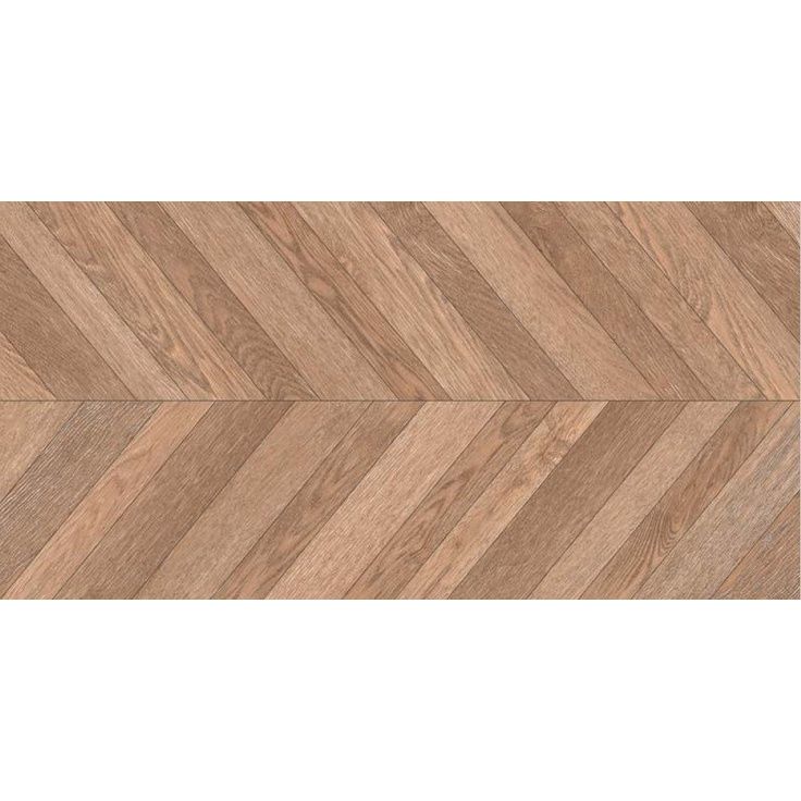 Керамогранит Itc Ceramica (Итк Керамика) Egger Wood Brown Sugar 60x120 см
