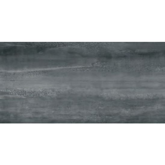 Керамогранит Itc Ceramica Sparkle Gris Carving 60x120 см