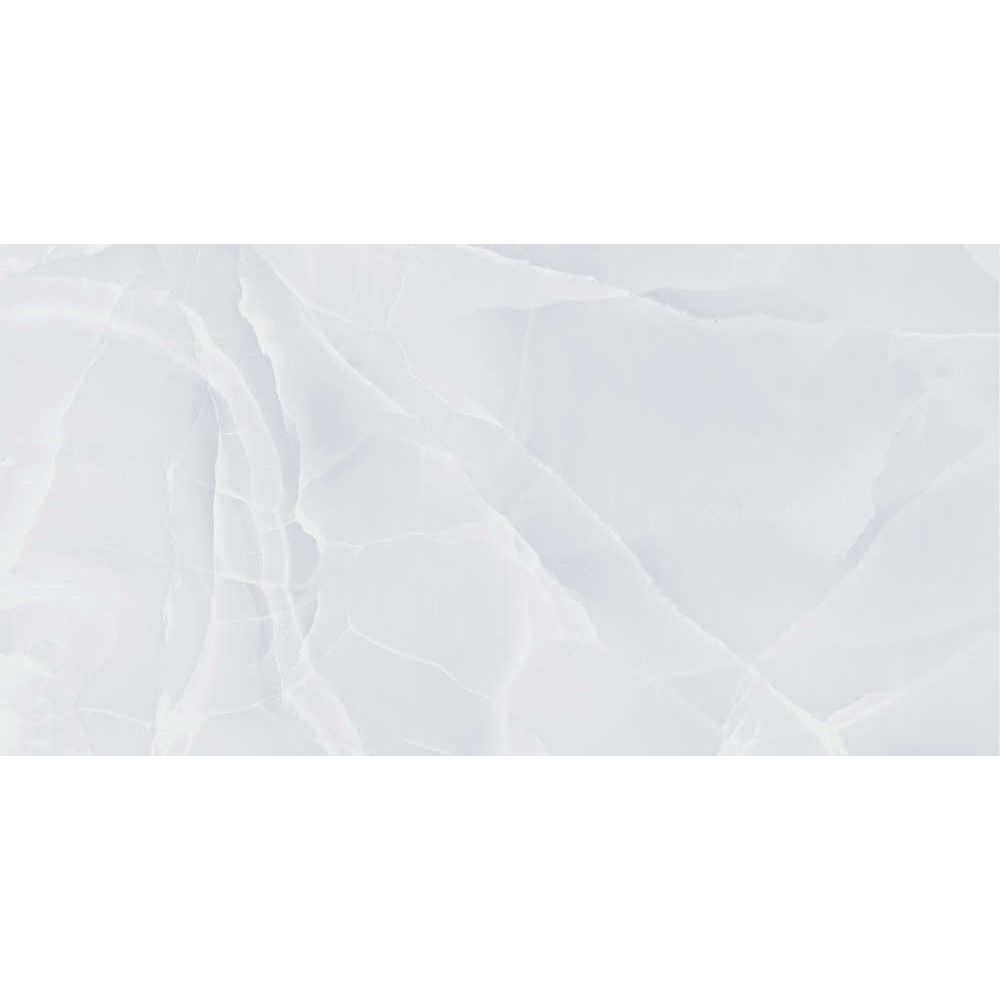 Керамогранит Itc Ceramica Agate Sabble Polished 60x120 см
