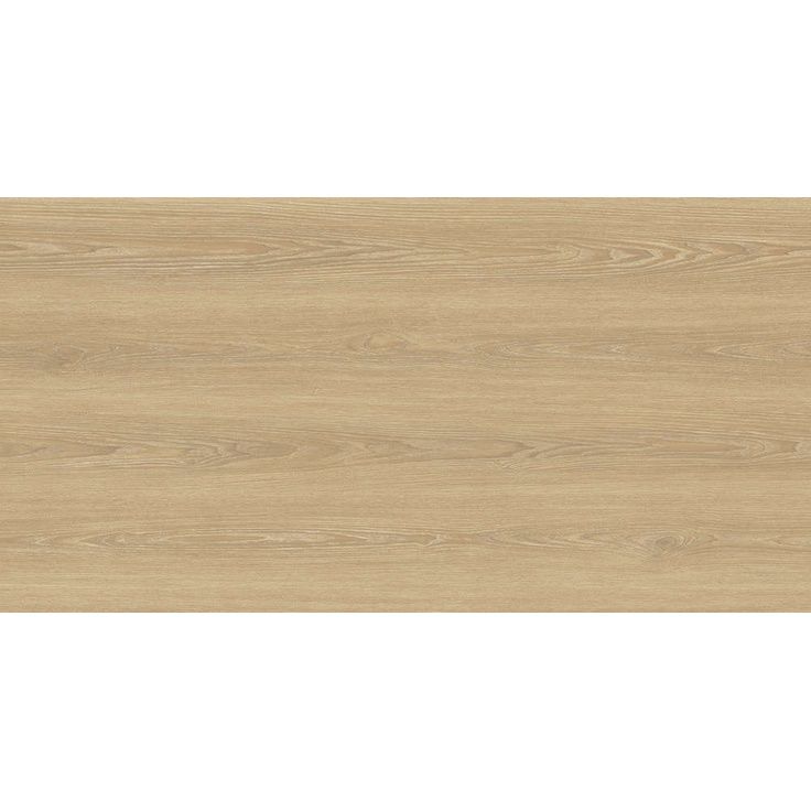 Керамогранит Itc Ceramica (Итк Керамика) Foresta Miel Matt Carving 60x120 см
