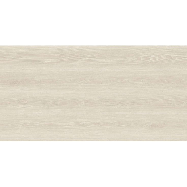 Керамогранит Itc Ceramica (Итк Керамика) Foresta Beige Matt Carving 60x120 см