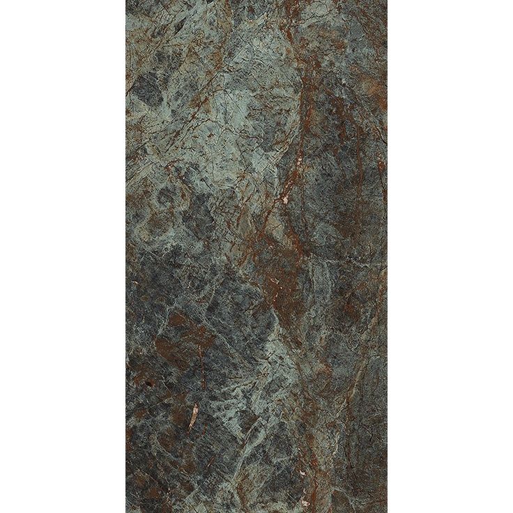 Керамогранит Qua Granite Spring 60x120 см Full Lap