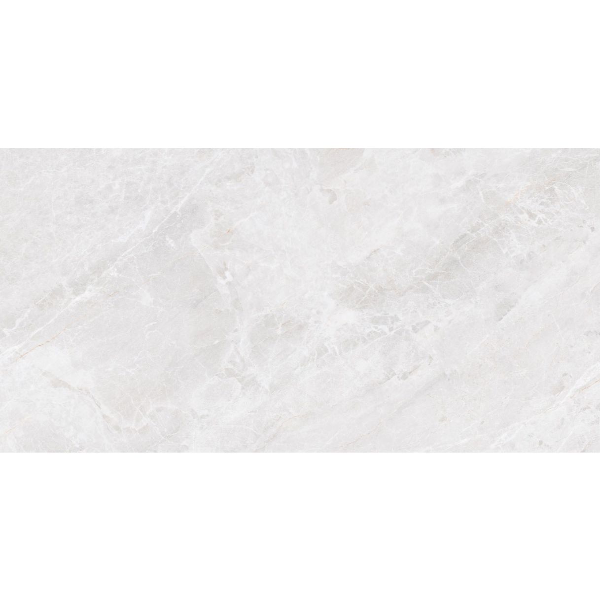Керамогранит Qua Granite (Гранит) Maya Lapp 60х120 см