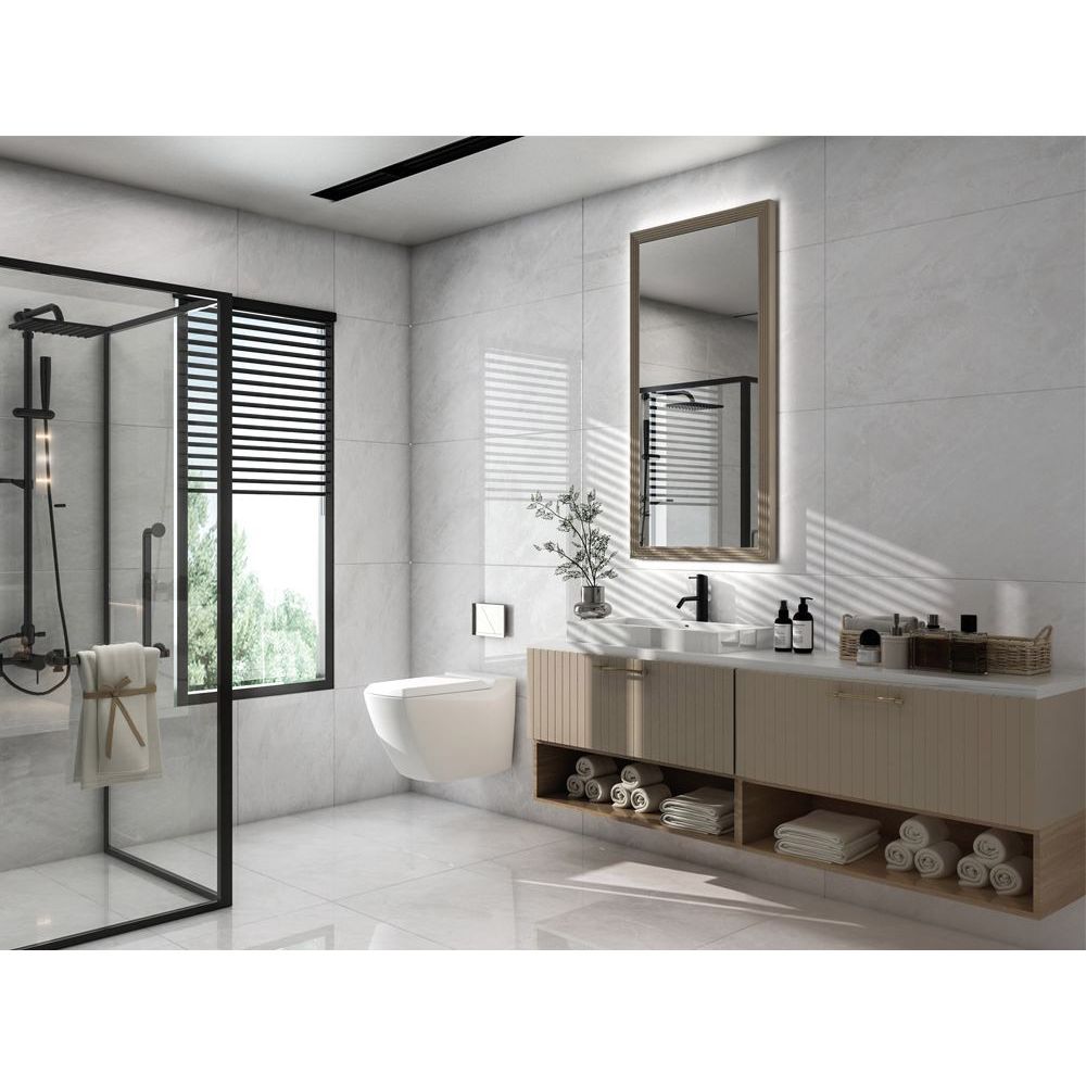 Керамогранит Qua Granite (Гранит) Maya Lapp 60х120 см