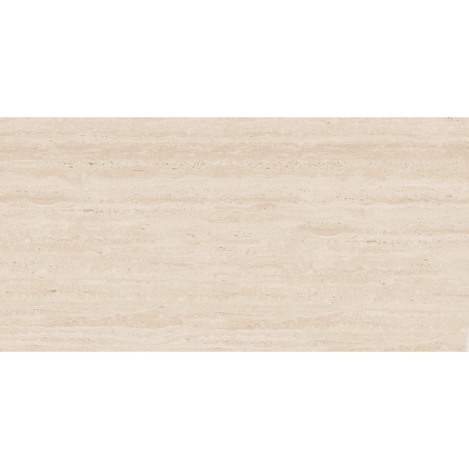 Керамогранит Qua Granite (Гранит) Melden Matt 60х120 см