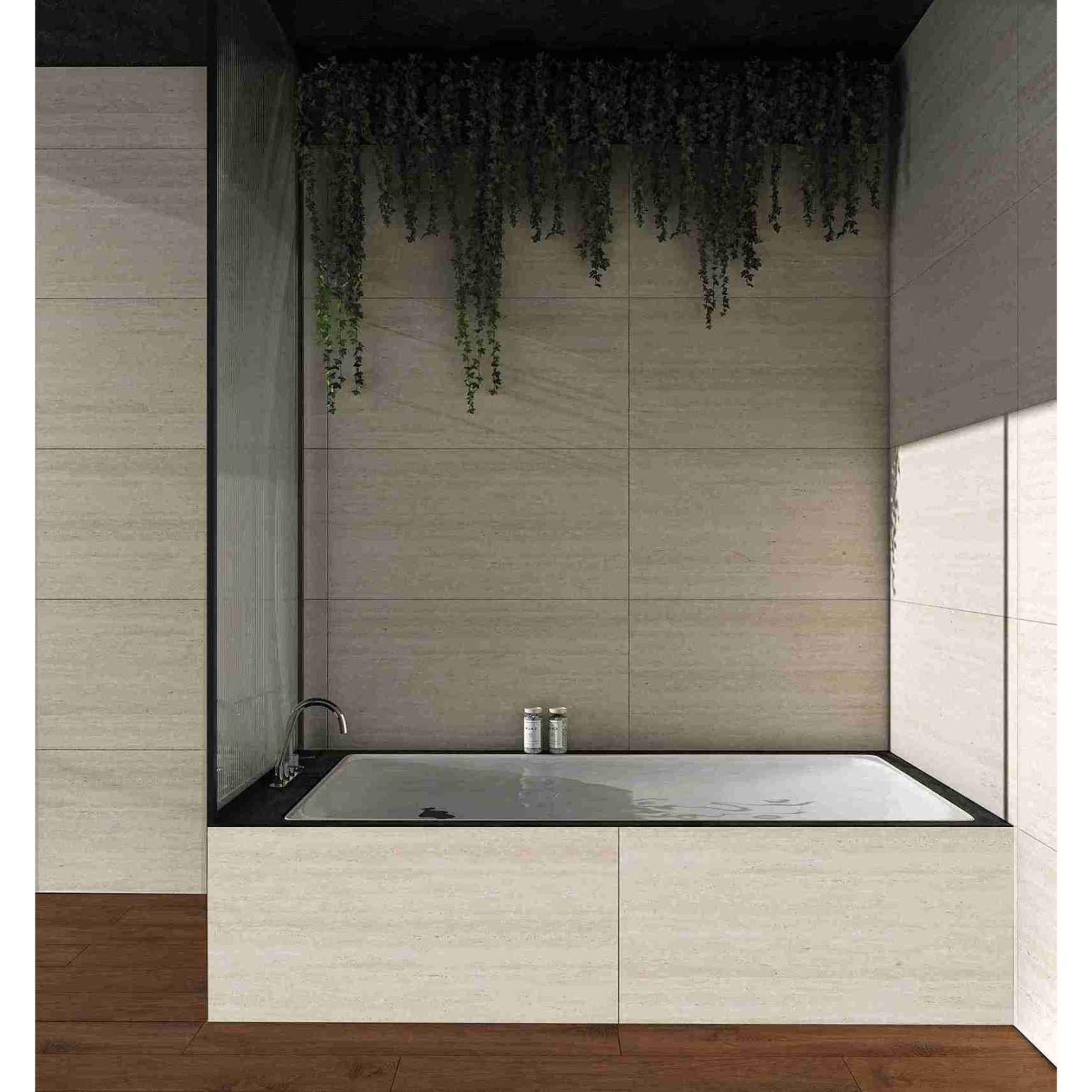 Керамогранит Qua Granite (Гранит) Melden Matt 60х120 см