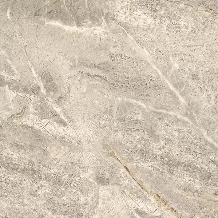 Керамогранит М-Квадрат (Кировская керамика) ProGres (Прогрес) Matera NEW 60х60 см, толщ. 10 мм, GSR0070