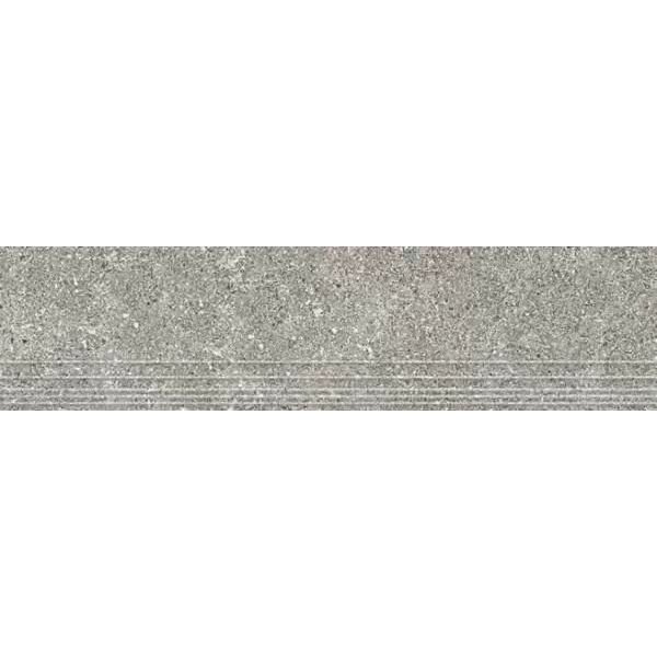 Керамогранит М-Квадрат (Кировская керамика) ProGres (Прогрес) Sanar NEW 120х30 см, толщ. 11 мм, NR0372