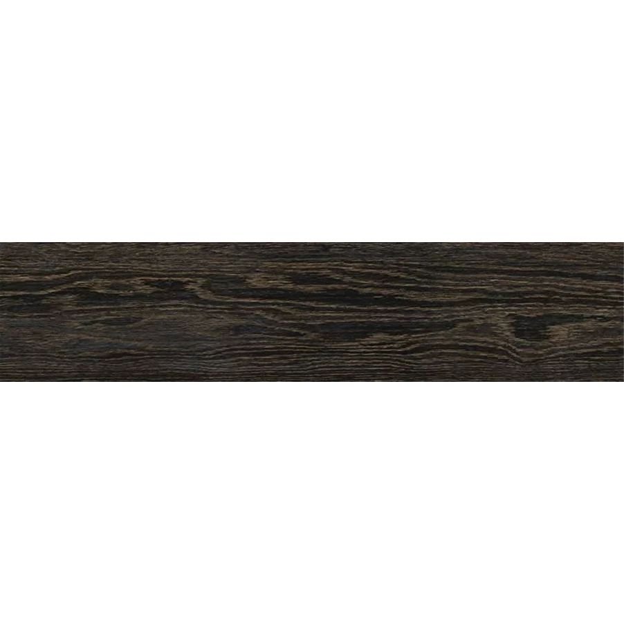 Керамогранит М-Квадрат (Кировская керамика) ProGres (Прогрес) Chester Wood NEW 80х20 см, толщ. 9 мм, 786311