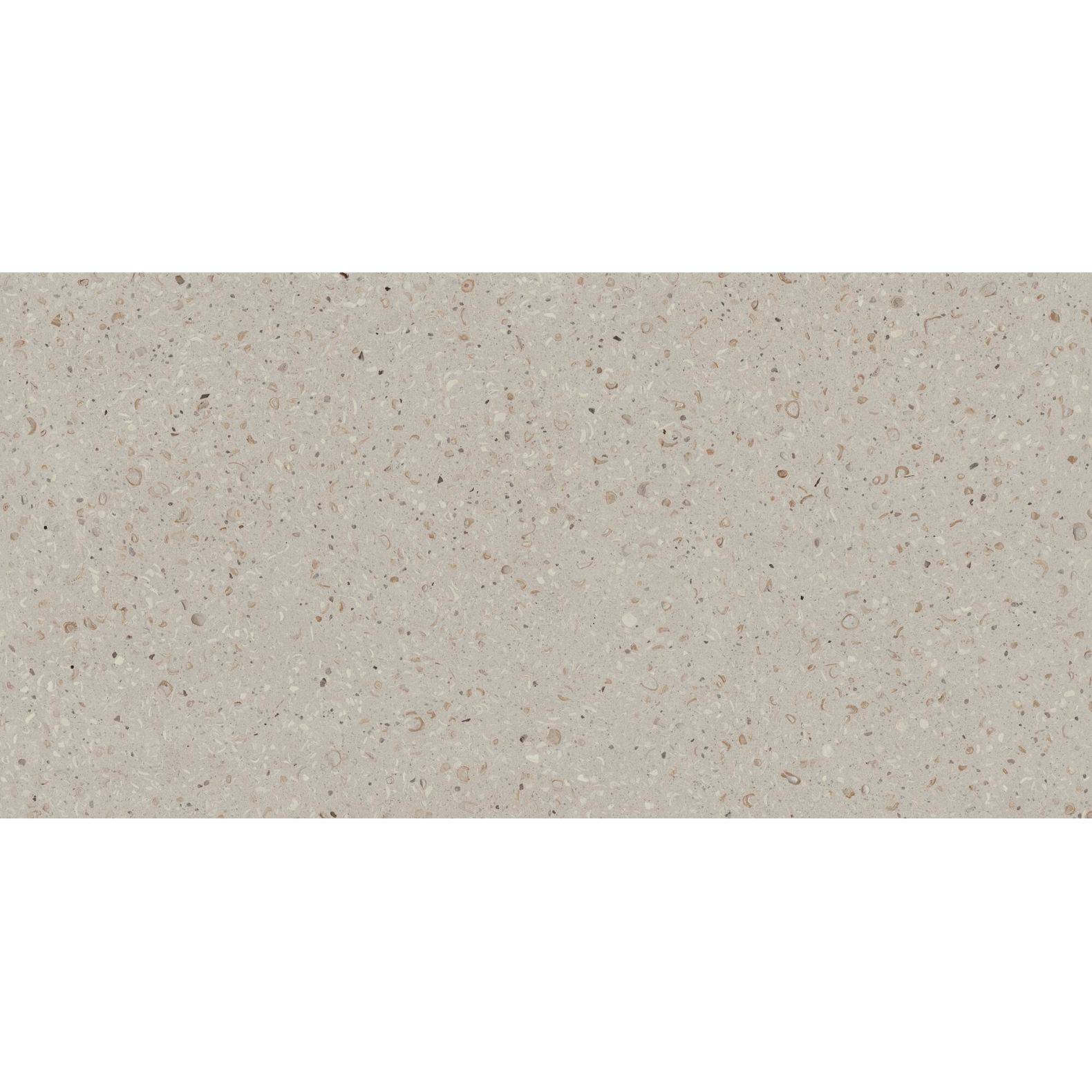 Керамогранит Ape Ceramica (Апе Керамика) Abyss Sand ректификат 60x120 см