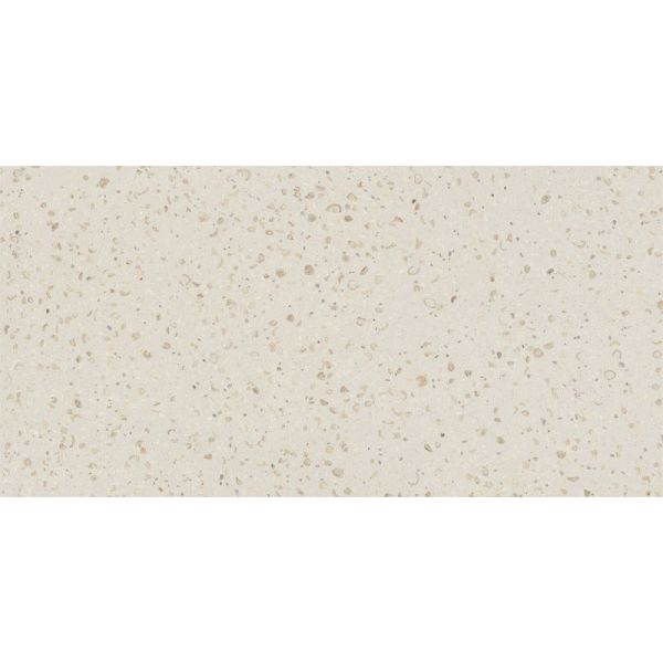 Керамогранит Ape Ceramica (Апе Керамика) Abyss White ректификат 60x120 см