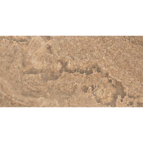 Керамогранит Ape Ceramica (Апе Керамика) Agate Sunset лаппатированный ректификат 60x120 см