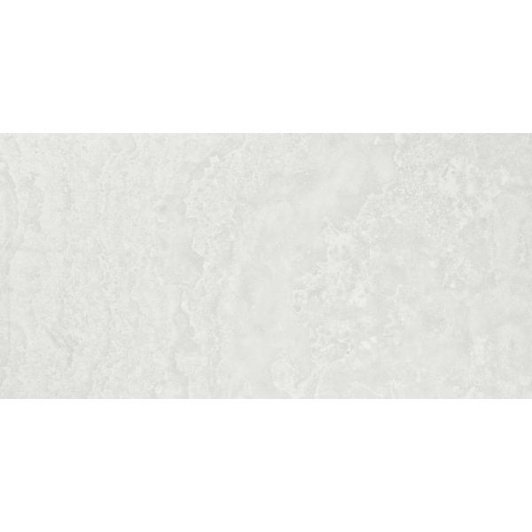Керамогранит Ape Ceramica (Апе Керамика) Agate White лаппатированный ректификат 60x120 см