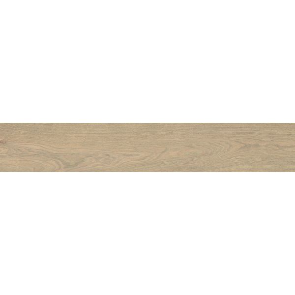 Керамогранит Ape Ceramica (Апе Керамика) Authentic Barley ректификат 25x150 см