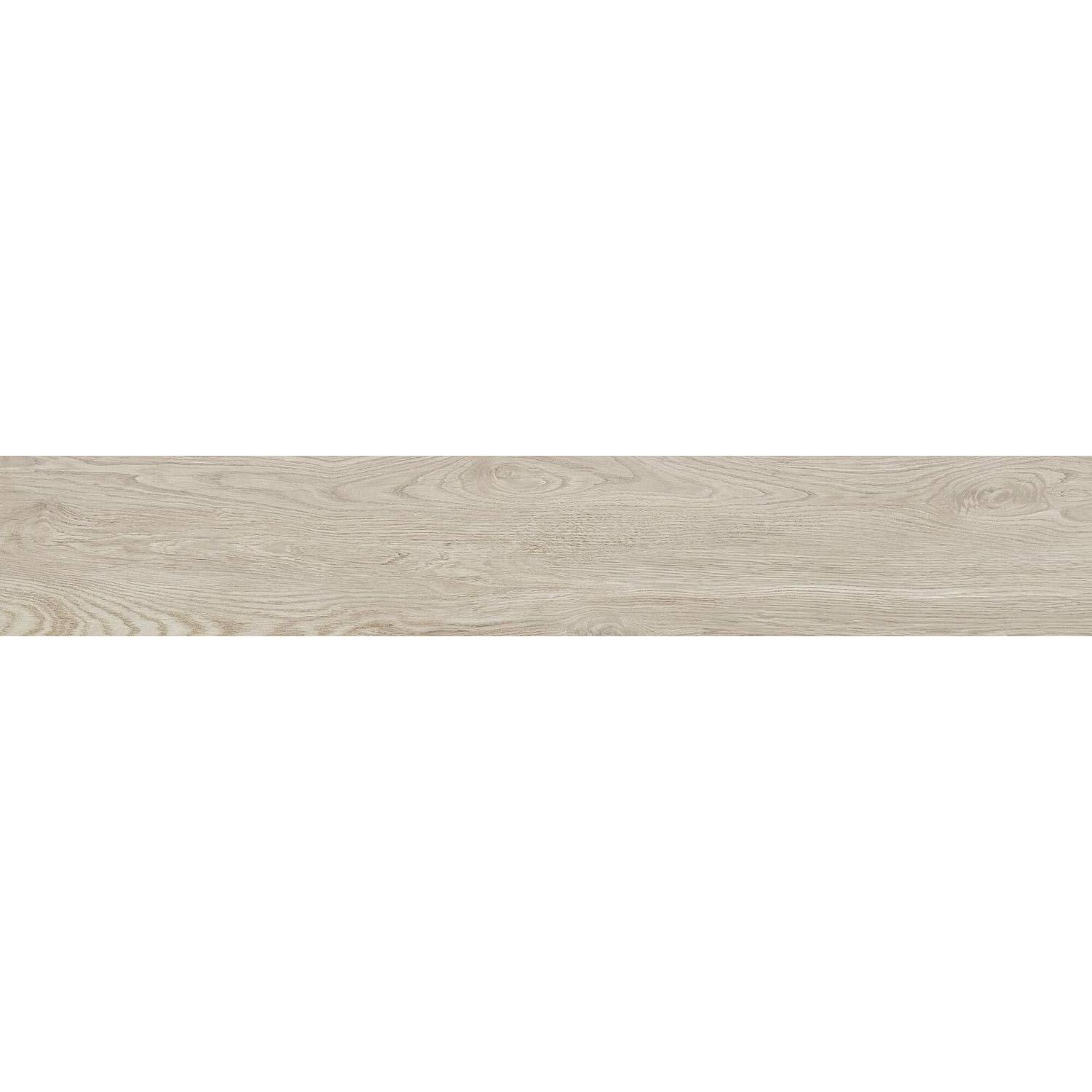 Керамогранит Ape Ceramica (Апе Керамика) Authentic Oat ректификат 25x150 см