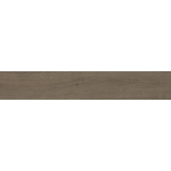 Керамогранит Ape Ceramica (Апе Керамика) Authentic Roman ректификат 25x150 см