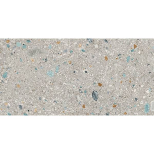 Керамогранит Ape Ceramica (Апе Керамика) Ceppo Fantasy лаппатированный ректификат 60x120 см