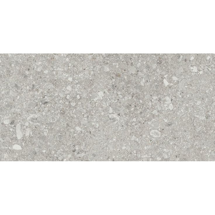 Керамогранит Ape Ceramica (Апе Керамика) Ceppo лаппатированный ректификат 60x120 см