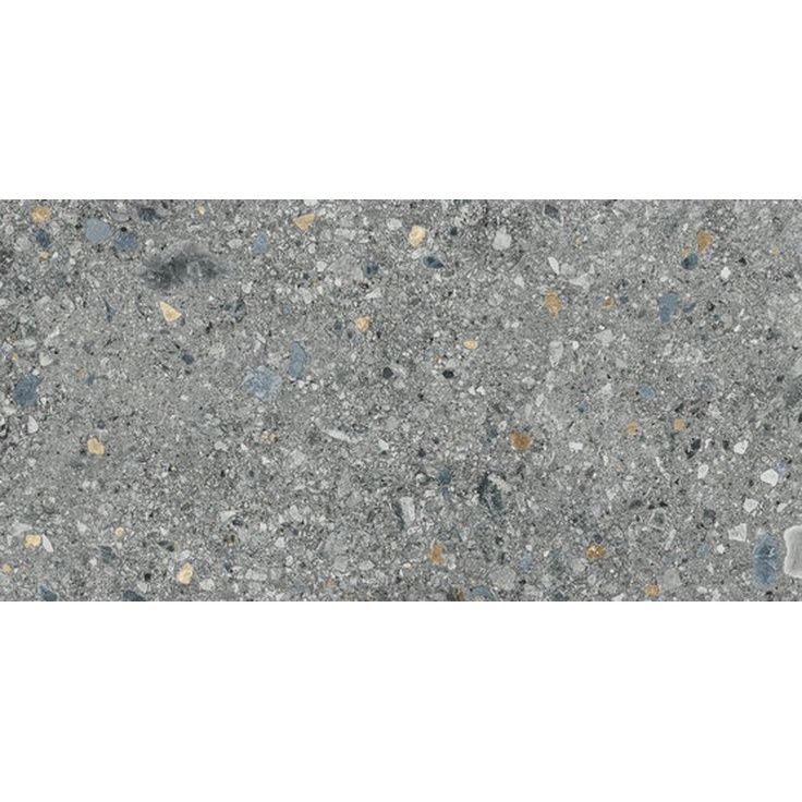 Керамогранит Ape Ceramica (Апе Керамика) Ceppo Party лаппатированный ректификат 60x120 см
