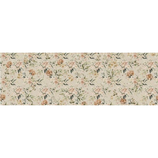Керамическая плитка Ape Ceramica (Апе Керамика) Colorful Romantic Champagne ректификат 30x90 см