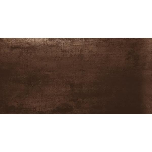 Керамогранит Ape Ceramica (Апе Керамика) Dorian Brown ректификат 60x120 см