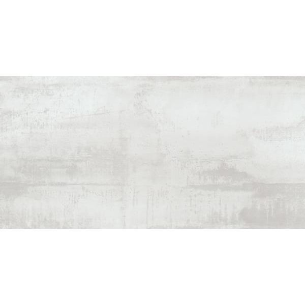 Керамогранит Ape Ceramica (Апе Керамика) Dorian White ректификат 60x120 см
