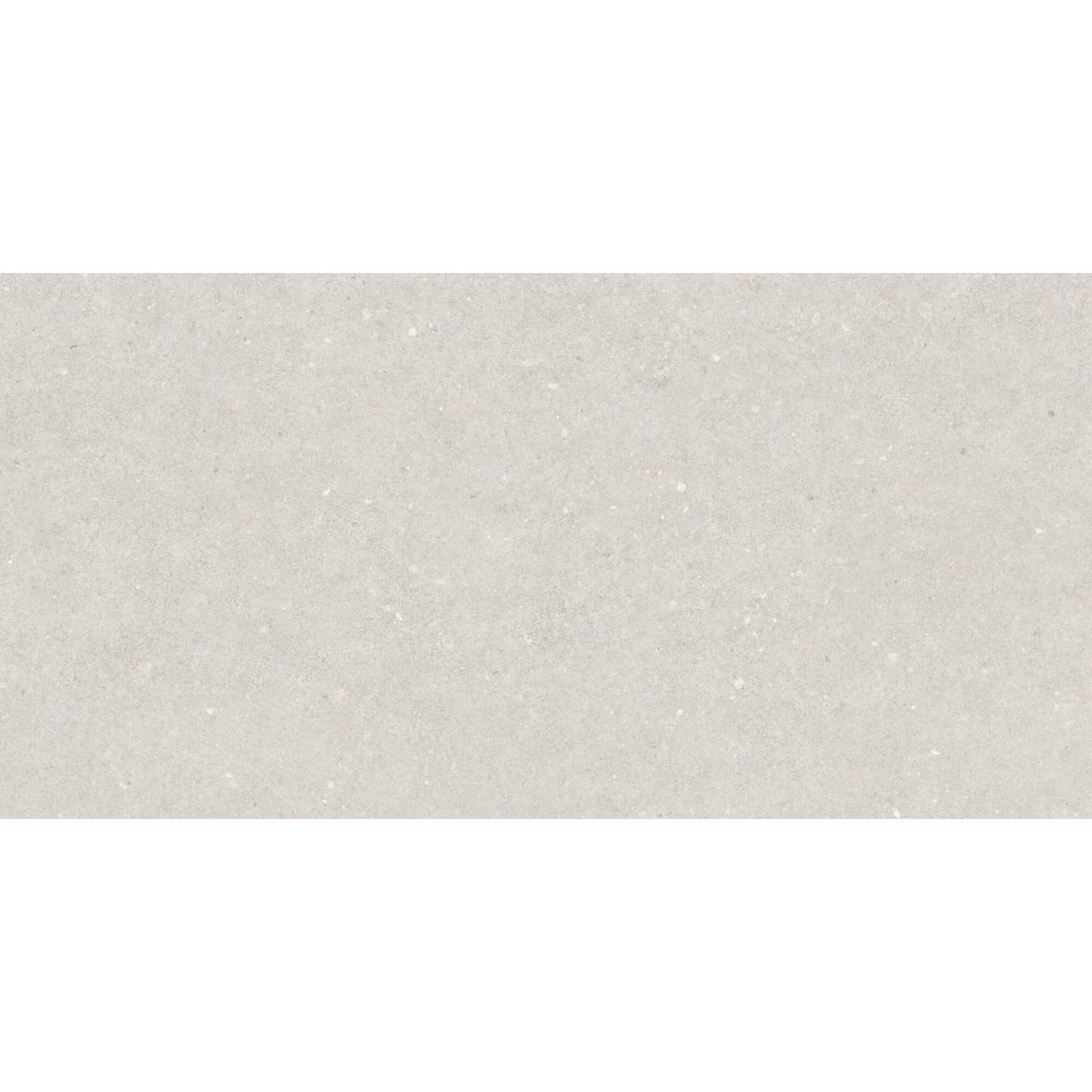 Керамогранит Ape Ceramica (Апе Керамика) Greystone Essence White ректификат 60x120 см