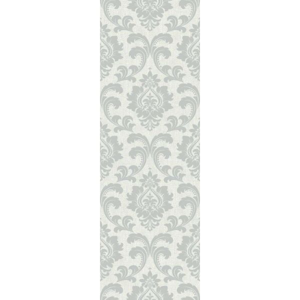 Керамическая плитка Ape Ceramica (Апе Керамика) Fables Eau ректификат 30x90 см
