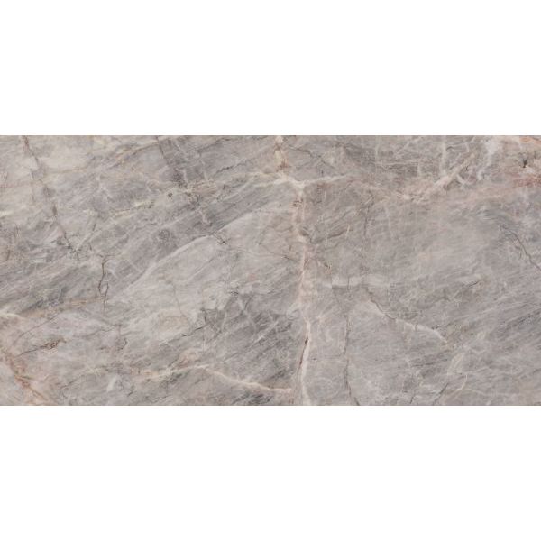 Керамогранит Ape Ceramica (Апе Керамика) Four Seasons Fior di Pesco полированный ректификат 60x120 см