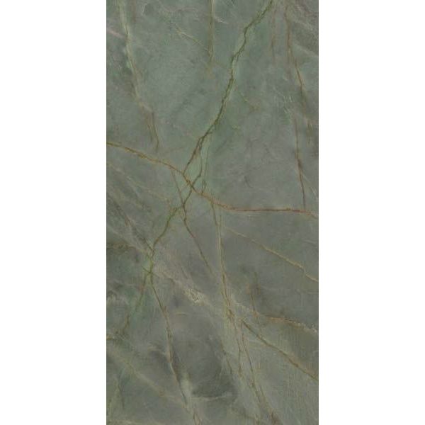 Керамогранит Ape Ceramica (Апе Керамика) Four Seasons Jadore полированный ректификат 60x120 см