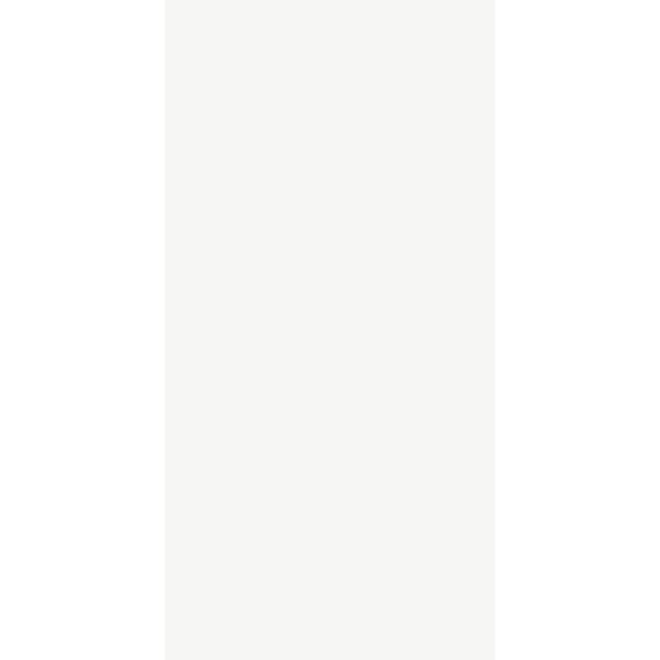 Керамогранит Ape Ceramica (Апе Керамика) Four Seasons Montblanc White Matt ректификат 60x120 см