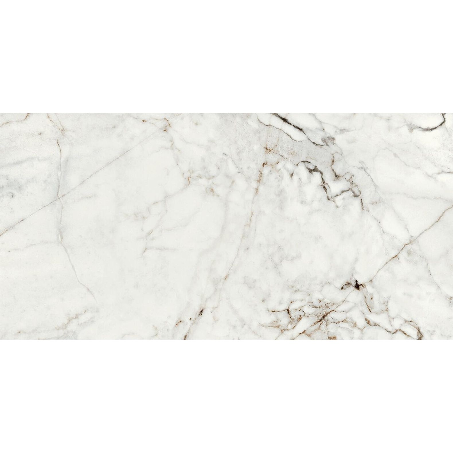Керамогранит Ape Ceramica (Апе Керамика) Oxyd Jewel Natural Jewel Matt ректификат 60x120 см