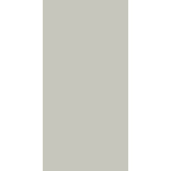 Керамогранит Ape Ceramica (Апе Керамика) Four Seasons Pumice Matt ректификат 60x120 см